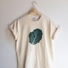 Kale T-Shirt AF21M0