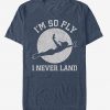 Im So Fly T-Shirt ND22A0