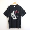 Jones Addication T-Shirt ND10A0