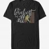 Lovelist T-Shirt ND22A0