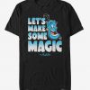 Magic Genie T-Shirt ND22A0