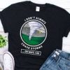 Storm Chaser Tshirt AS9A0