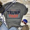 Trump that T Shirt SE11JN0