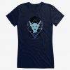 Bride of frankestien T Shirt AL5AG0