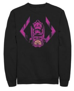Fantastic Four Galactus Sweatshirt AL22AG0