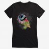 Madballs oculus orbus T Shirt AL5AG0