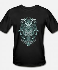 Minty mystical T Shirt AL5AG0