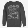 Pumkin Patch Sweatshirt AL22AG0