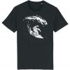 Space surfing T Shirt AL5AG0
