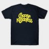 Choose Kindness T-Shirt DE5F1