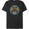 Daria T-Shirt DE26F1