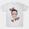 Dead T-Shirt DE5F1