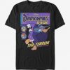 Disney Darkwing T-Shirt NT11F1