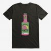 Dragon Hot Sauce T-Shirt DE26F1