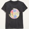 Goal Getter T-Shirt DE26F1