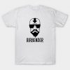 Heisenberg T-Shirt DA10F1