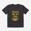 My Soil Mates T-Shirt NT11F1
