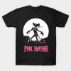 Pink Panther T-Shirt NT23F1