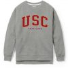USC Trojan Sweatshirt SD3F1