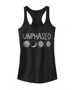 Unphased Cycle Tank Top DT20F1