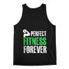 Fitness Forever Tank Top SR4MA1