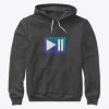 Plug and play Hoodie SR27MA1