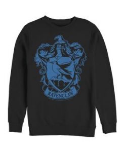 Ravenclaw sweatshirt TJ26MA1