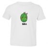 Suika T-shirt SD10MA1