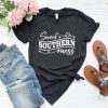 Sweet Southern T-Shirt SR27MA1