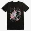 Tasty Peach Chirii T-Shirt IM5MA1