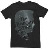 Twilight Zone T-Shirt IM5MA1