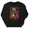 Witches' Brew Sweatshirt IM5MA1