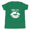 Flying Kiss T-Shirt EL1A1