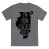 I'm From Chicago T-shirt SD5A1