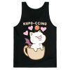 Kupo-Cino Tank Top SR12A1