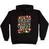 Made Bed Hoodie SR12A1