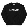 Vineyard Home Sweatshirt AL9A1