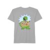Rugrats Boys T-shirt SD8A1