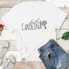 South Carolina T-Shirt EL27A1