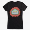 UglyDolls Babo T-shirt SD8A1