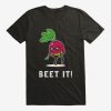 Beet It T-Shirt AL30S1