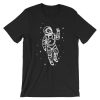 I Need Space T-Shirt