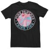 Pink Panther Think Pink T-Shirt