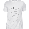 MTB Mountainbike T-Shirt AL28M2