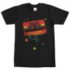 Sun Mens Marvel T-Shirt AL6M2