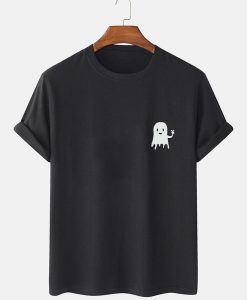 Ghost T-Shirt AL3JN2