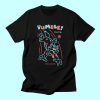 Tumble T-Shirt AL7JN2