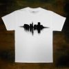 Twon Line T-Shirt AL3JN2