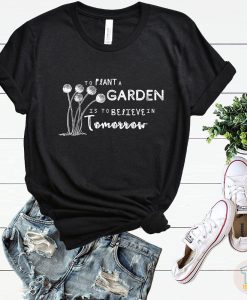 Inspirational T-Shirt AL5JL2