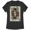 Poker Wars T-shirt